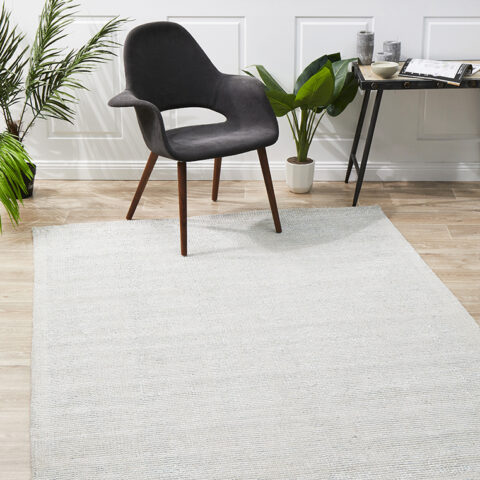 Allure Cloud - Sky