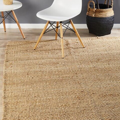 ATR-BASK-NAT-atrium-basketweave-natural-jute-rug