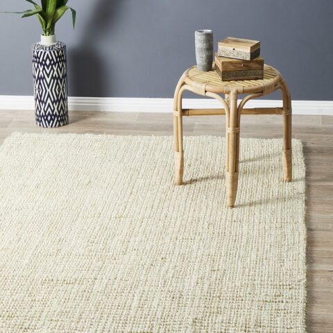 ATR-BKR-BCH-atrium-barker-bleach-natural-jute-urbanrugs-unitex-rugculture