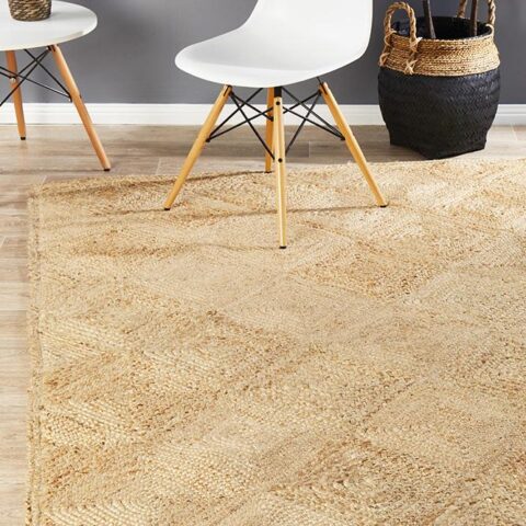 ATR-HAT-NATURAL-jute-rug-unitex-urbanrugs