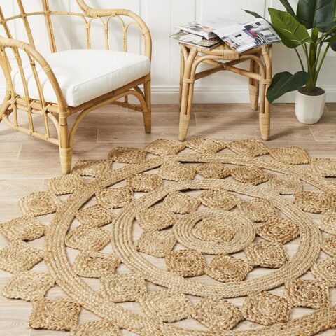 ATR-TES-NATURAL-jute-woven-rug-urbanrugs-unitex-rugculture