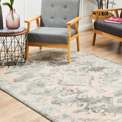 AVE-701-GREY-avenue-grey-pink-transitional-rug-urbanrugs