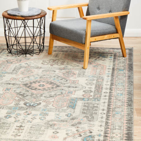 AVE-704-SIL-avenue-silver-grey-transitional-rug-urbanrugs