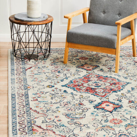 AVE-705-PAST-avenue-pastel-transitional-rug-urbanrugs