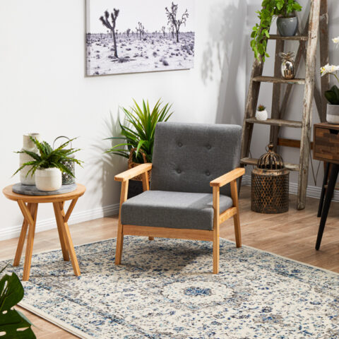 EVO-251-WHI-evoke-mist-rug-transitional-unitex-urbanrugs