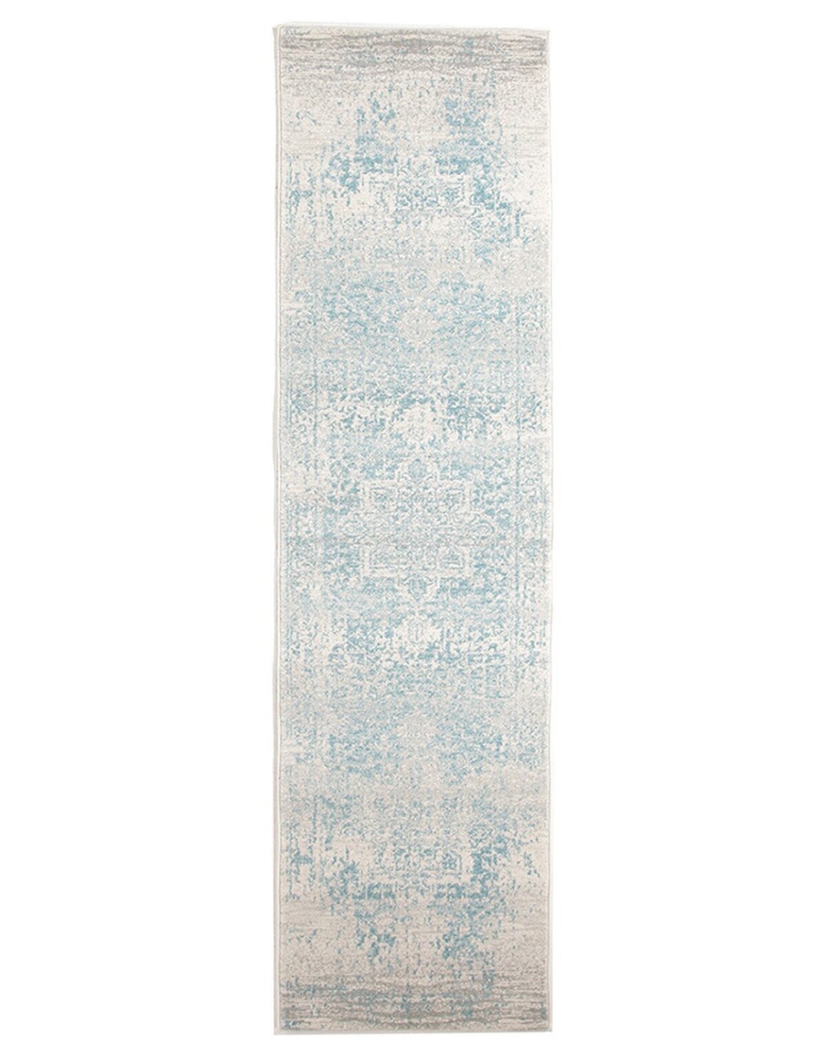 evo-253-wblue-evoke-glacier-rug-unitex-urban-blue-transitional