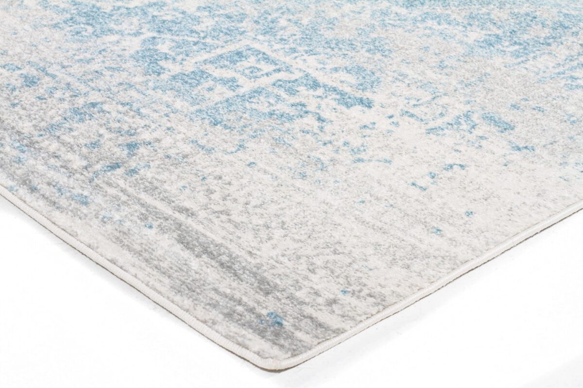 evo-253-wblue-evoke-glacier-rug-unitex-urban-blue-transitional
