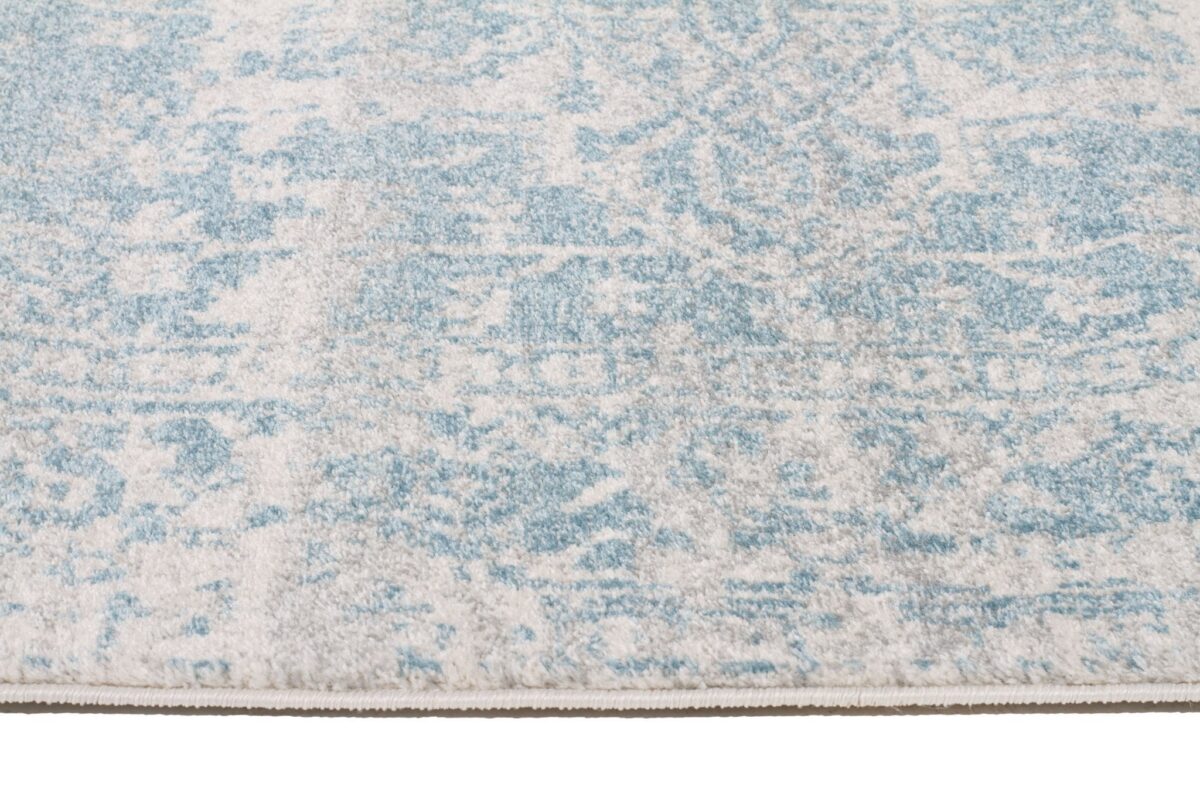 evo-253-wblue-evoke-glacier-rug-unitex-urban-blue-transitional