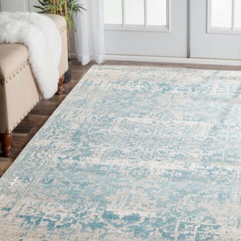 evo-253-wblue-evoke-glacier-rug-unitex-urban-blue-transitional