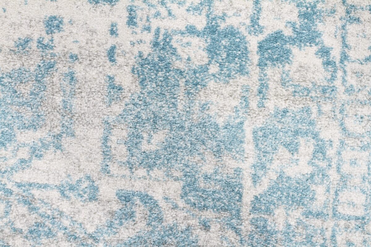 evo-253-wblue-evoke-glacier-rug-unitex-urban-blue-transitional