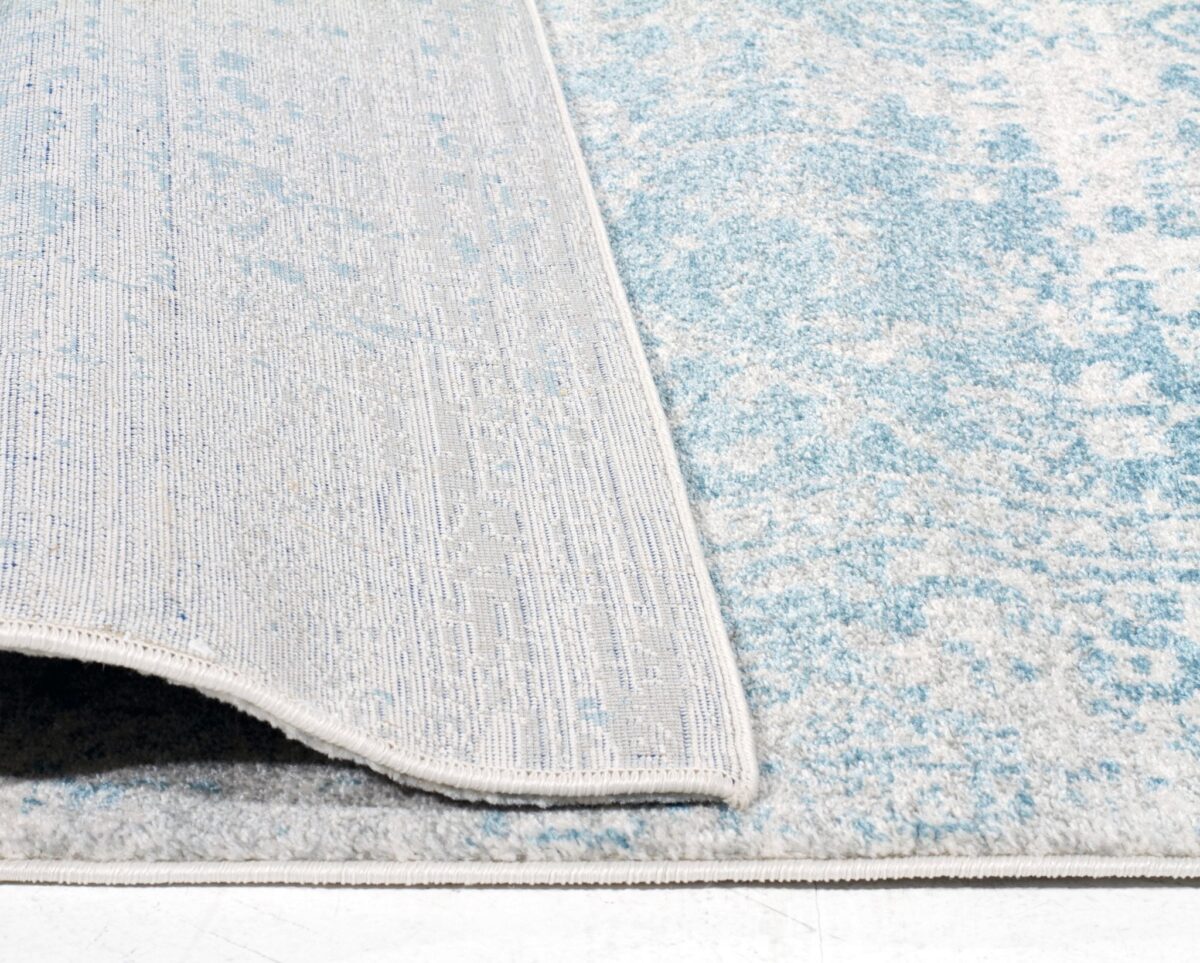 evo-253-wblue-evoke-glacier-rug-unitex-urban-blue-transitional