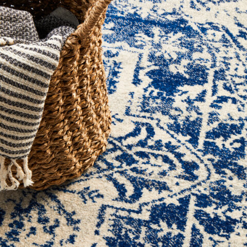 evo-253-wnavy-evoke-rug-unitex-urban-blue-transitional