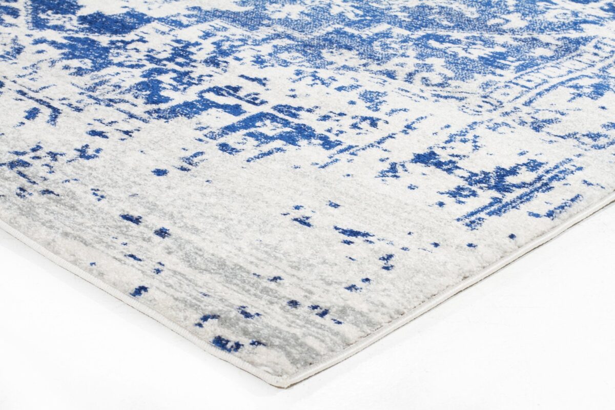 evo-253-wnavy-evoke-rug-unitex-urban-blue-transitional