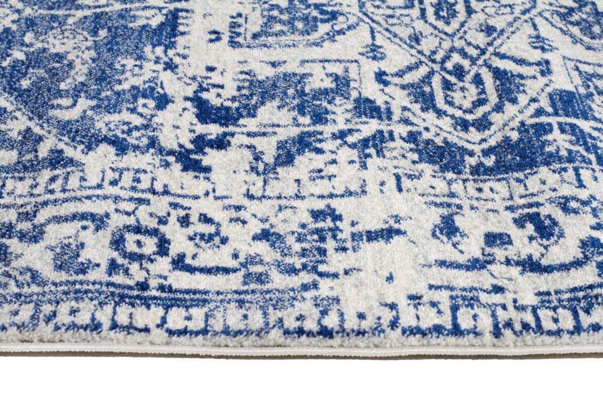 evo-253-wnavy-evoke-rug-unitex-urban-blue-transitional