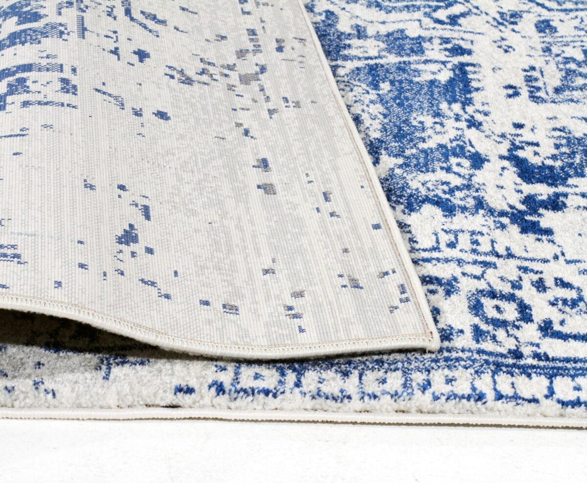 evo-253-wnavy-evoke-rug-unitex-urban-blue-transitional
