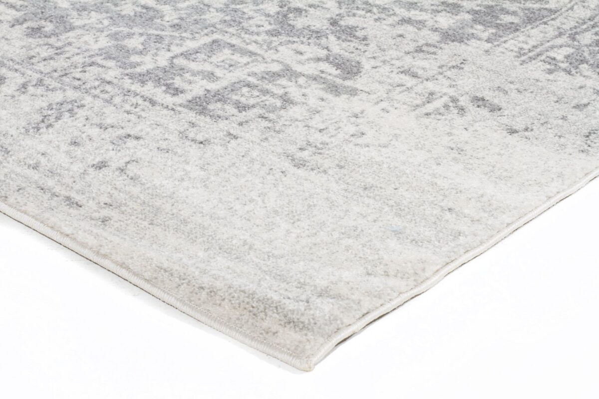 evo-253-wsil-evoke-dream-rug-unitex-urabnrugs