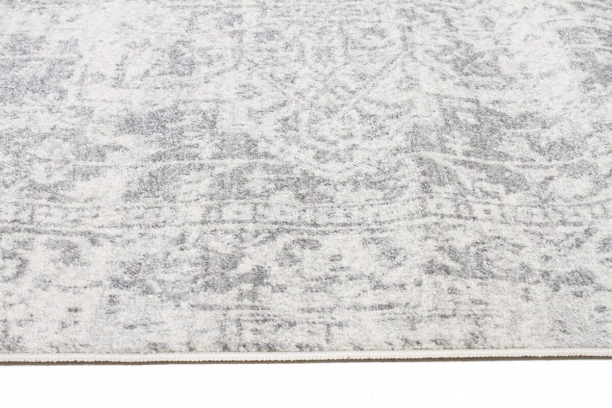 evo-253-wsil-evoke-dream-rug-unitex-urabnrugs