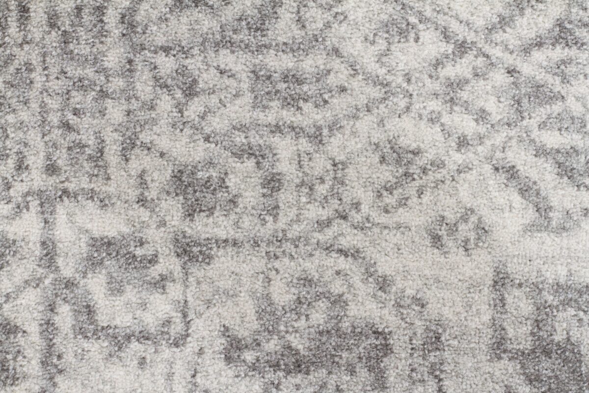 evo-253-wsil-evoke-dream-rug-unitex-urabnrugs