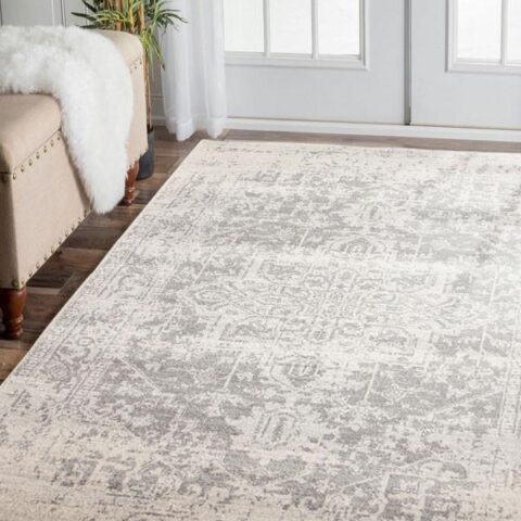evo-253-wsil-evoke-white-silver-grey-dream-rug-unitex-urabnrugs