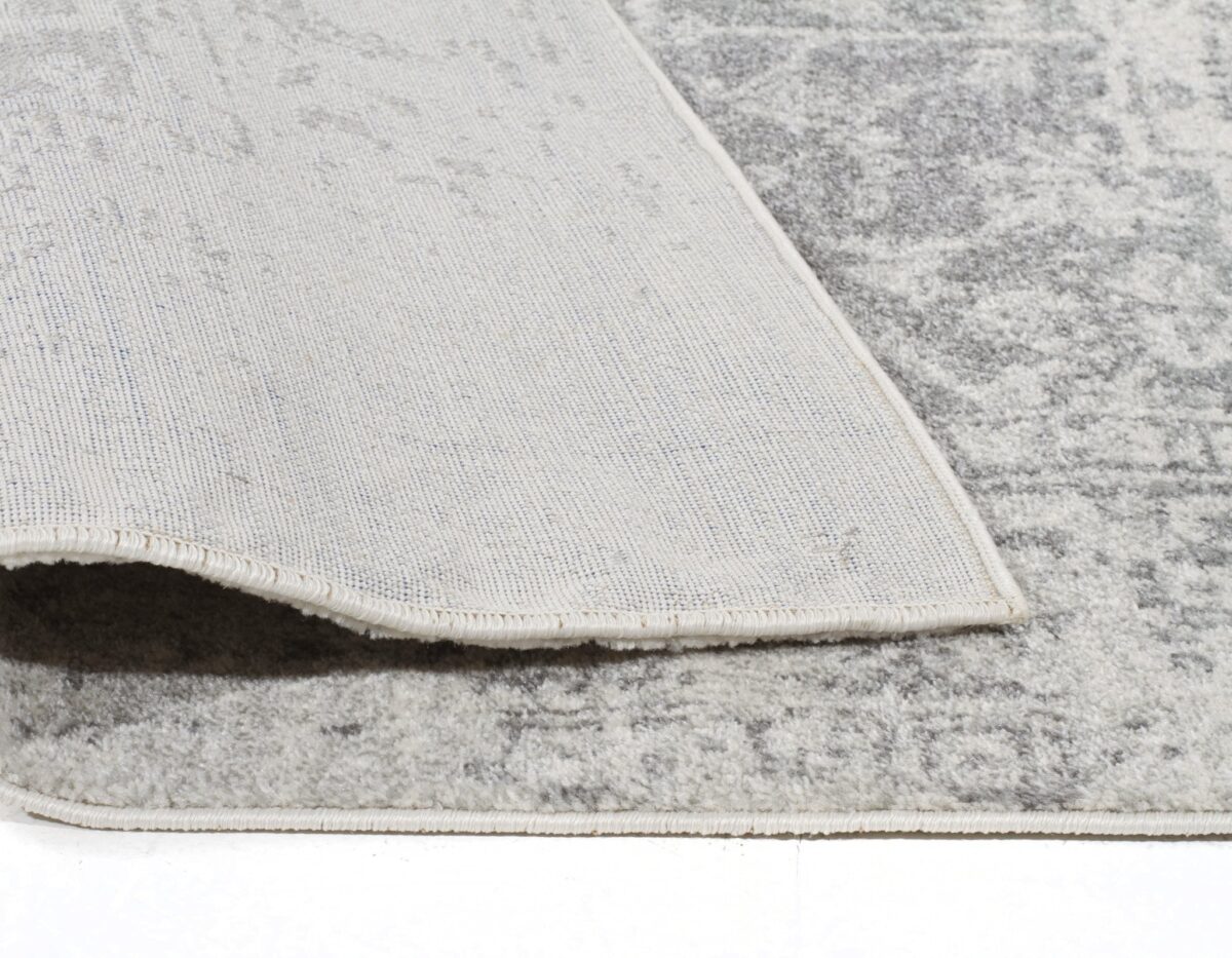 evo-253-wsil-evoke-dream-rug-unitex-urabnrugs