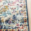 evo-254-whi-white-multicoloured-evoke-carnival-unitex-urban-rugs