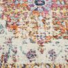 evo-254-whi-white-multicoloured-evoke-carnival-unitex-urban-rugs