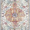 evo-254-whi-white-multicoloured-evoke-carnival-unitex-urban-rugs