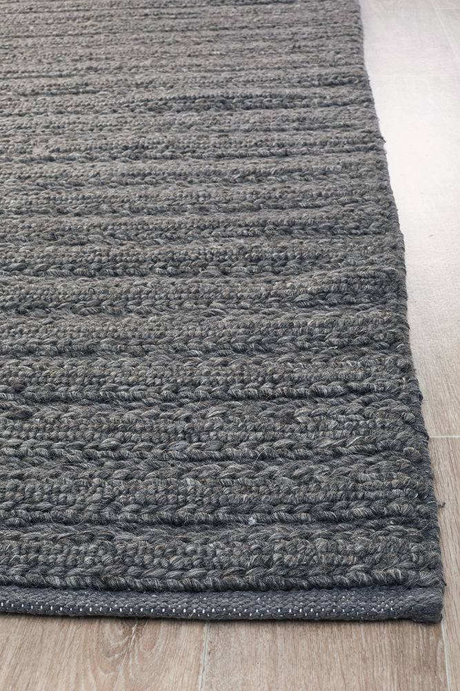 hst-801-char-charcoal-grey-wool-texture-urban-rugs-unitex