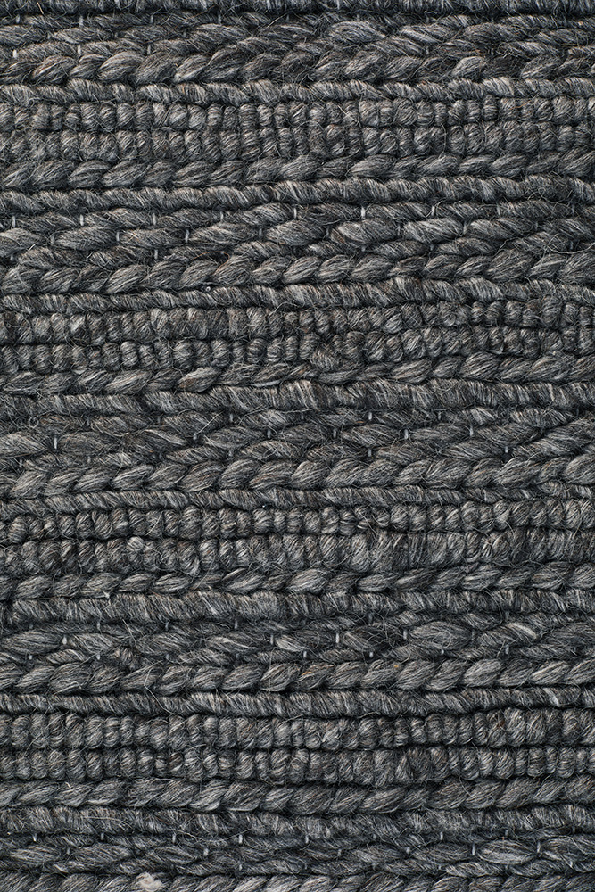 hst-801-char-charcoal-grey-wool-texture-urban-rugs-unitex