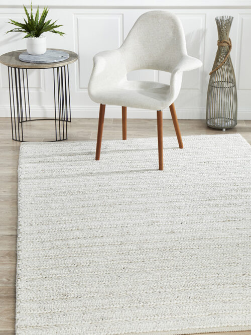 hst-801-ivo-ivory-wool-texture-urban-rugs-unitex
