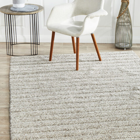 hst-801-nat-natural-beige-wool-texture-urban-rugs-unitex