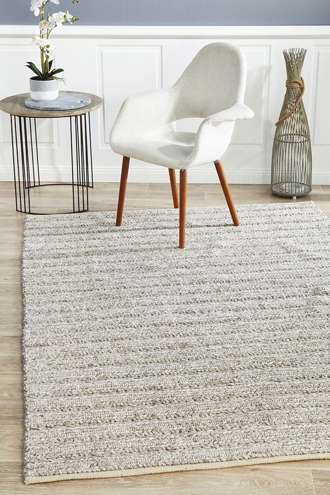 hst-801-nat-natural-beige-wool-texture-urban-rugs-unitex