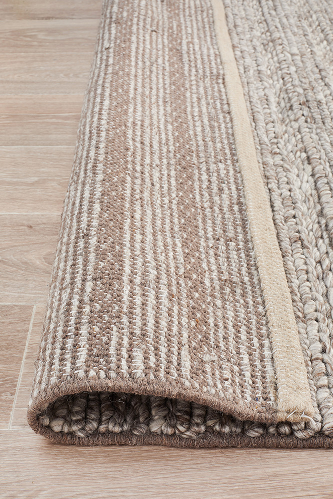 hst-801-nat-natural-beige-wool-texture-urban-rugs-unitex
