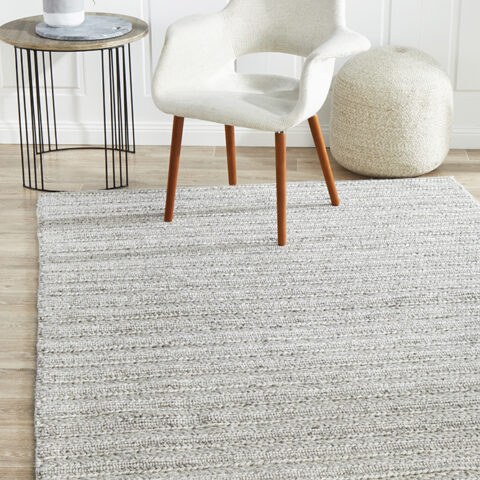 hst-801-silv-silver-wool-texture-urban-rugs-unitex