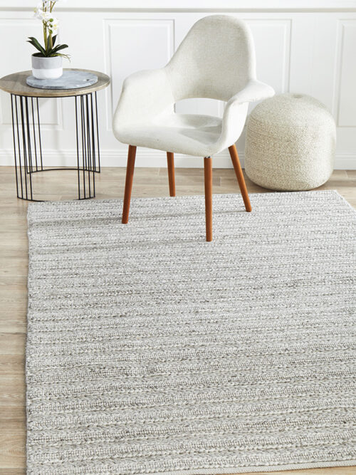 hst-801-silv-silver-wool-texture-urban-rugs-unitex