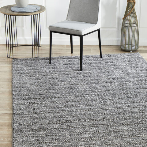 hst-801-ste-steel-grey-wool-texture-urban-rugs-unitex