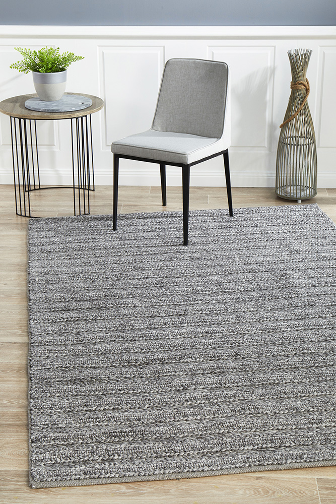 hst-801-ste-steel-grey-wool-texture-urban-rugs-unitex