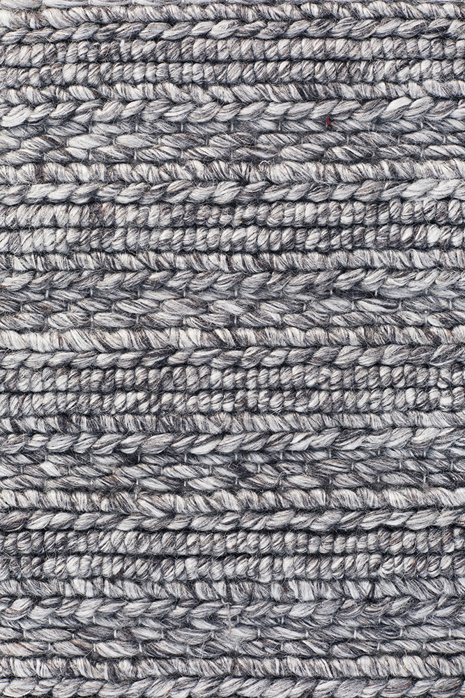 hst-801-ste-steel-grey-wool-texture-urban-rugs-unitex