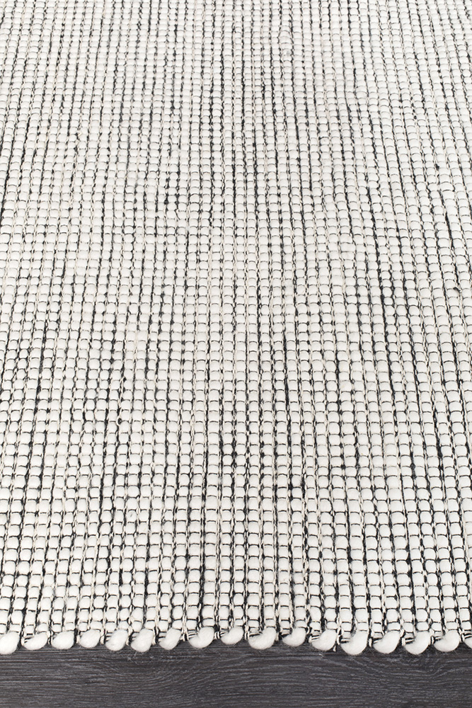 LFT-BLK-loft-wool-rug-black-white
