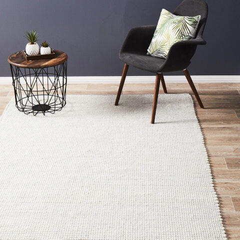 LFT-GREY-loft-wool-rug-grey-white