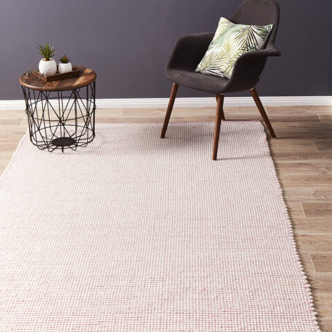 LFT-PINK-loft-wool-rug-pink-white