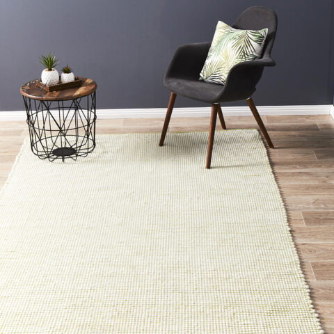 LFT-PIST-loft-wool-rug-pistachio-green-white