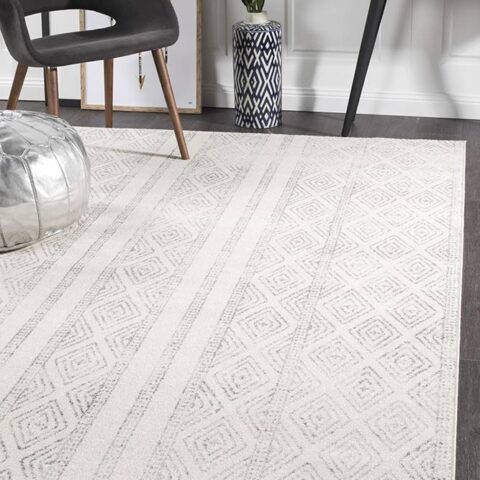 Oasis Salma - Grey