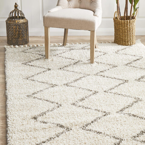 saf-11-nat-saffron-natural-shaggy-rug-urbanrugs-unitex