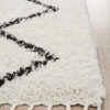 saf-11-wht-saffron-white-grey-shaggy-rug-urbanrugs-unitex