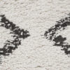 saf-11-wht-saffron-white-grey-shaggy-rug-urbanrugs-unitex