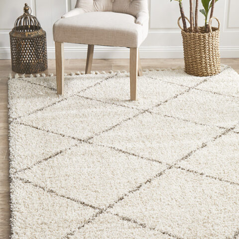 saf-22-nat-saffron-natural-beige-shaggy-rug-urbanrugs-unitex