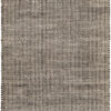 skan-300-bla-black-wool-flatweave-urban-rugs-unitex