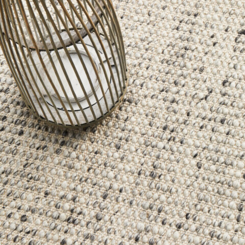 skan-300-grey-wool-flatweave-urban-rugs-unitex