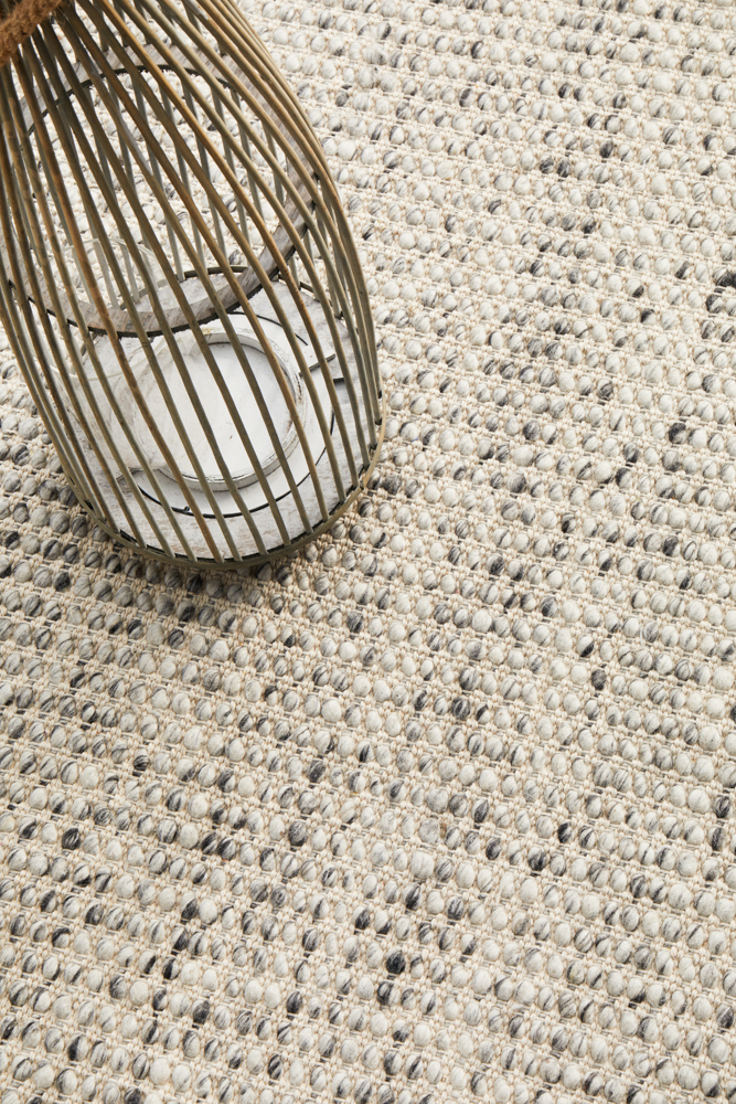 skan-300-grey-wool-flatweave-urban-rugs-unitex